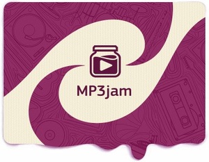 MP3jam 1.1.6.2 Multilingual + path [Neverb]