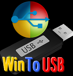 WinToUSB Enterprise v4.9 Multi-[WEB]