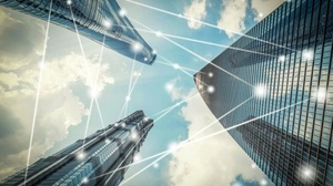 [ FreeCourseWeb ] Udemy - Building Cloud Infrastructure with Terraform