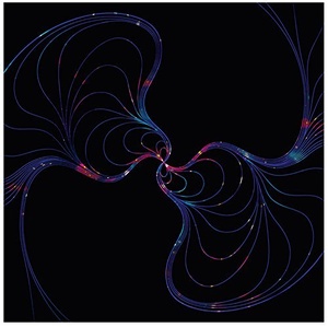 The Orb - No Sounds Are out of Bounds (Deluxe Edition) (2018) [FLAC] [DJ]