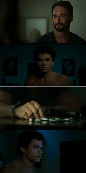 Wolf.Pack.S01E07.720p.x264-FENiX