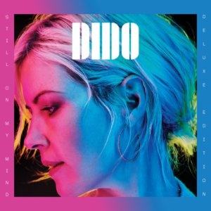 Dido - Still on My Mind (Deluxe Edition) (2019) Flac
