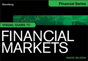 [ FreeCourseWeb ] Visual Guide to Financial Markets