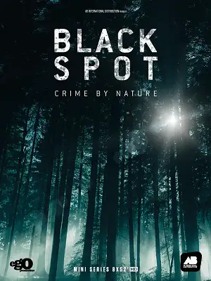 Black.Spot.S01E01-08.1080p.WEBRip.ITA.FRA.DDP2.0.x264-BlackBit
