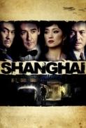Shanghai (2012) Hindi 720p WEB-DL x264 AAC 5.1 900MB-1337xHD