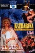 Katharina.und.ihre.wilden.Hengste.2.1983.DVDRip.x264-worldmkv