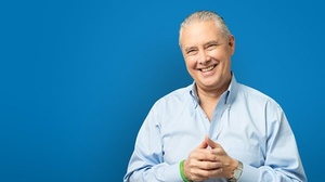 [ CourseWikia ] Lynda - Planning for Your Hybrid Organization