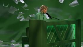 Saturday Night Live S45E02 Phoebe Waller-Bridge iNTERNAL 720p WEB x264-TRUMP [eztv]