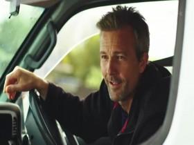 Head High S01E01 480p x264-mSD [eztv]