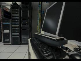 The Trials of Gabriel Fernandez S01E05 480p x264-mSD [eztv]