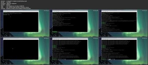 Udemy - Raspberry Pi Masterclass - Noob to Expert In One Class