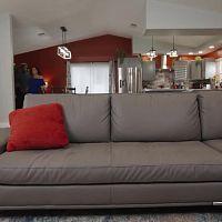 MomsBangTeens.23.02.25.Gia.OhMy.And.Sandy.Love.Mom.And.The.Mechanic.XXX.720p.WEB.x264-└╡GalaXXXy╞┘