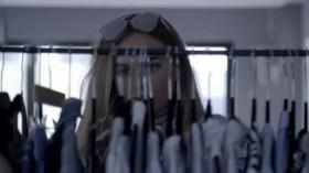 Young Welsh And Pretty Minted S01E01 HDTV x264-PLUTONiUM [eztv]