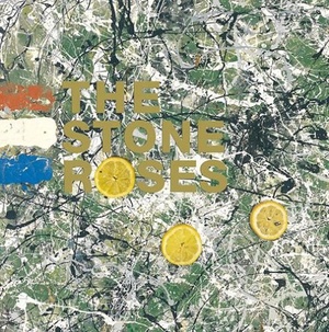 The Stone Roses - The Stone Roses (20th Anniversary Remastered Boxset) [3CD] (2009) (320) [DJ]
