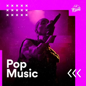 Pop Drive Mp3_320 kbps_ Playlist Beats⭐