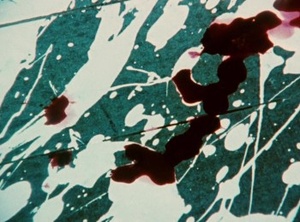 Schramm: Into the Mind of a Serial Killer (1993) [BluRay] [1080p] [YTS] [YIFY]