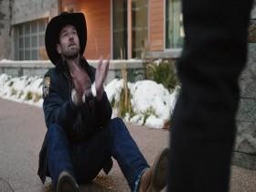 Yellowstone US S02E05 480p x264-mSD [eztv]