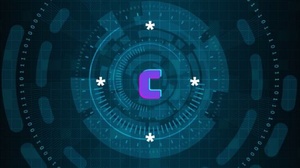 [ FreeCourseWeb ] Udemy - The Magical World of Pointers in C