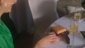 Feel Good S01E02 HDTV x264-RiVER [eztv]