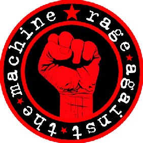 Rage Against The Machine Discography [Vinyl] 24.96 [FLAC] - aksman