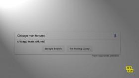 Dark Web Exposed S01E04 Livestream Crimes 720p WEB H264-UNDERBELLY [eztv]