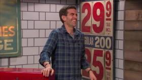 Brake Room S01E01 Jesse James vs James Pumphrey WEB x264-CAFFEiNE [eztv]