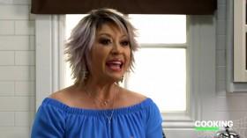 Food-Fact or Fiction S04E04 Wicked Good WEBRip x264-CAFFEiNE [eztv]