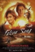 Falcon Song (2014) [1080p] [WEBRip] [2.0] [YTS] [YIFY]