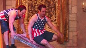 Floor is Lava S01E01 XviD-AFG [eztv]