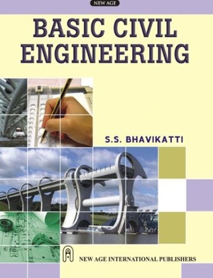 [ FreeCourseWeb ] Basic Civil Engineering