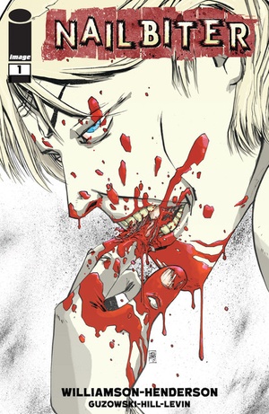 Nailbiter (001-030,TPBs v01-v06+) (2014-2017) (digital-Empire) [ettv] (- Nem -)