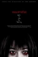 Reincarnation (2005) 720p WEB-DL x264 Eng Subs [Dual Audio] [Hindi DD 2.0 - Japanese 2.0] Exclusive By -=!Dr.STAR!=-