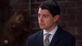 Trial and Error 2017 S02E09 720p HDTV x264 KILLERS eztv