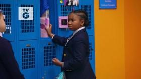 Tyler Perrys Young Dylan S01E07 HDTV x264-W4F [eztv]