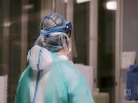 Four Corners S60E23 Inside Italys COVID War 480p x264-mSD [eztv]