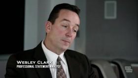 Murder and Justice The Case of Martha Moxley 2019 S01E02 WEB x264-UNDERBELLY [eztv]