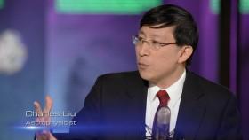 StarTalk S05E06 Actor Jack Black 720p WEB x264-CAFFEiNE [eztv]