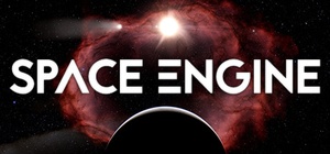 SpaceEngine v0.990.34.1630