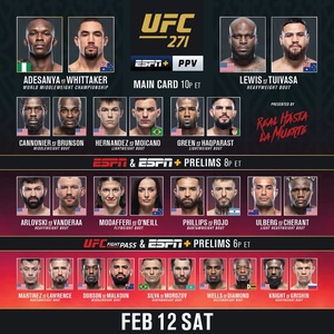 UFC.271.540p.WEB.H264.Fight-BB