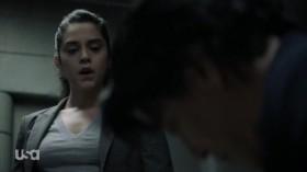 Falling Water S02E03 HDTV x264 KILLERS eztv