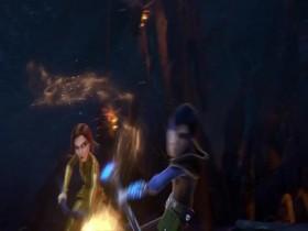 Wizards Tales of Arcadia S01E07 480p x264-mSD [eztv]