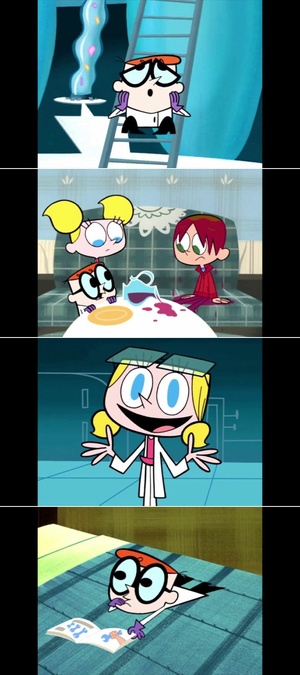 Dexters.Laboratory.S04.480p.x264-ZMNT