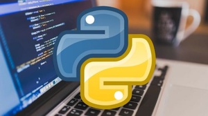 [ FreeCourseWeb ] Udemy - Interactive Programming in Python