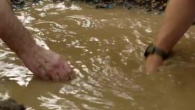 Expedition Unknown S08E03 Chasing the Fortune of Sir Francis Drake WEB x264-CAFFEiNE [eztv]