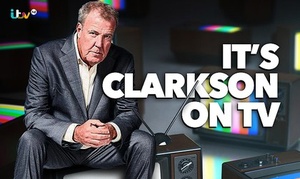 Its Clarkson on TV 2020 480p HDTV x264