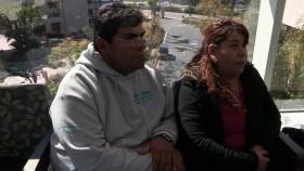 Body Bizarre S04E02 My Son Has Four Legs 720p WEB H264-UNDERBELLY [eztv]