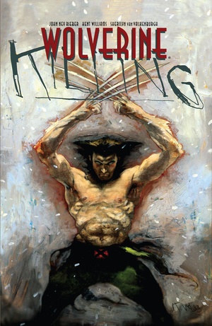 Wolverine - Killing 01 (1993) (digital) (Shadowcat-Empire).cbz [ettv] (- Nem -)