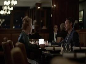 Secret City S02E02 REPACK 480p x264-mSD [eztv]