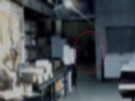 Ghost Adventures S21E11 The Graber Farm Entity 480p x264-mSD [eztv]