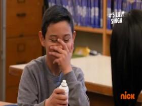 The Substitute 2019 S01E00 The Substitute Top 10 Wildest Pranks 480p x264-mSD [eztv]